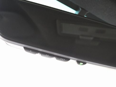 Used 2019 Subaru BRZ Limited w/ Performance Package image 17