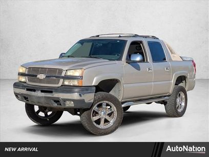 Certified 2020 Jeep Gladiator Mojave