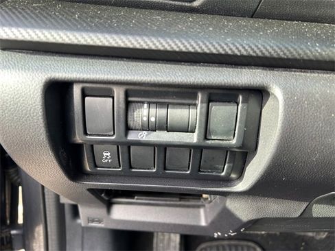 Used 2020 Subaru Impreza 2.0i image 27