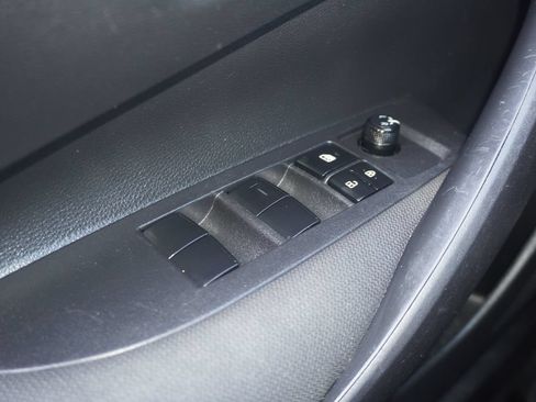 Certified 2024 Toyota Corolla LE FWD image 12
