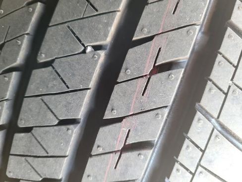 Used 2022 Honda CR-V EX-L image 14