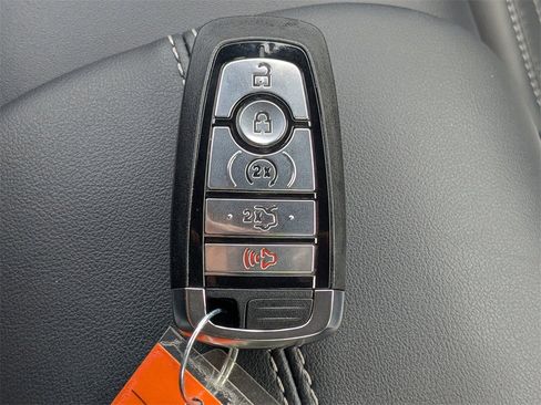 Used 2024 Ford Mustang GT Premium image 30