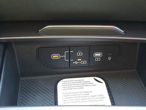 New 2026 Kia Sportage AWD Hybrid image 33