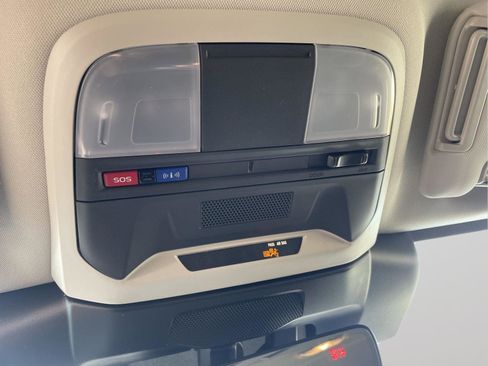 New 2026 Subaru Crosstrek 2.5i Limited image 29