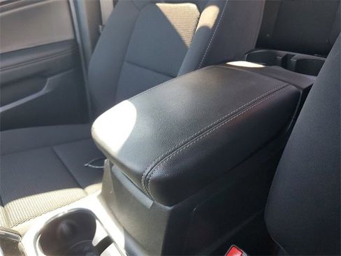 Used 2023 GMC Canyon Elevation w/ Convenience Package image 27