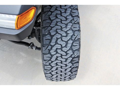 Used 2022 Jeep Wrangler Unlimited Sport AWD/4WD image 27