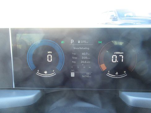 Used 2024 Hyundai Sonata SEL image 29