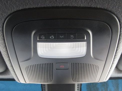 New 2025 Mercedes-Benz Sprinter 2500 image 26