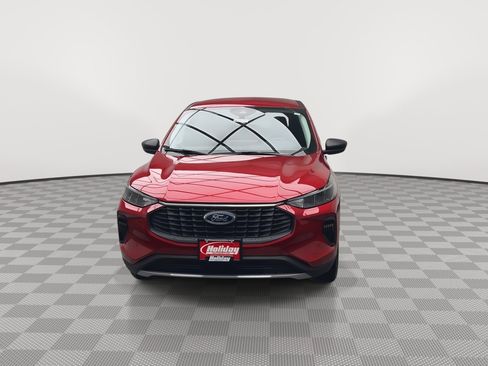 New 2026 Ford Escape Active w/ Tech Pack #1 image 30