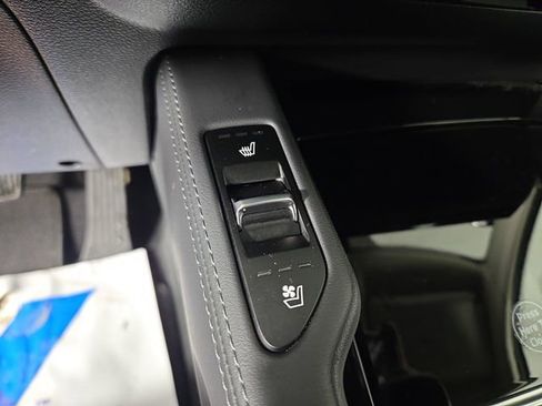 Certified 2022 Kia Telluride EX image 28