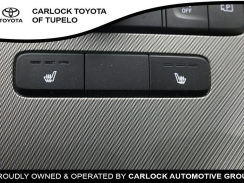Used 2024 Hyundai Palisade XRT FWD image 18