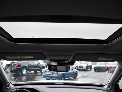 New 2026 Honda Ridgeline RTL image 28