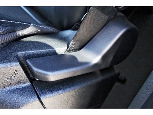 Certified 2024 Ford Transit 250 148 Medium Roof w/ Load Area Protection Package image 26