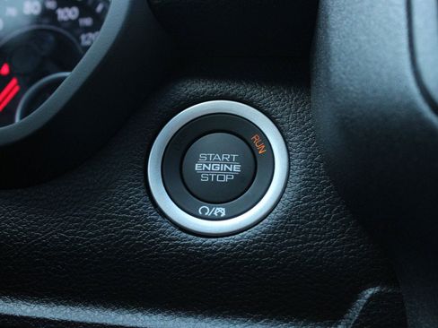 New 2026 RAM 1500 Warlock AWD/4WD image 38