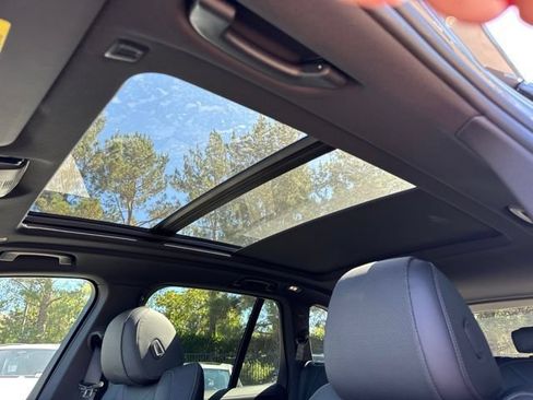 New 2026 BMW X5 sDrive40i w/ Premium Package RWD image 20