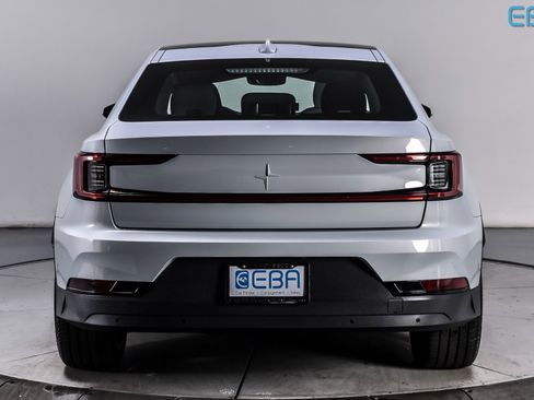 Used 2023 Polestar Polestar 2 w/ Pilot Pack image 5