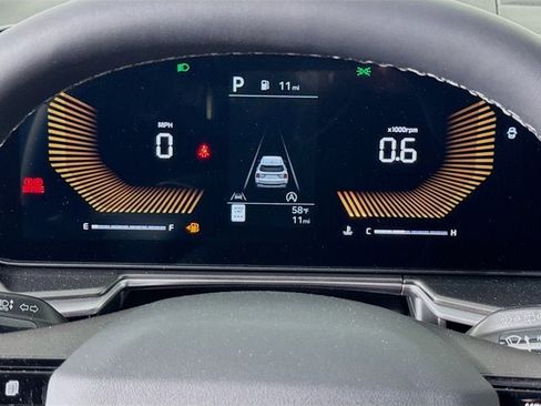 New 2026 Kia Sorento S AWD/4WD image 12