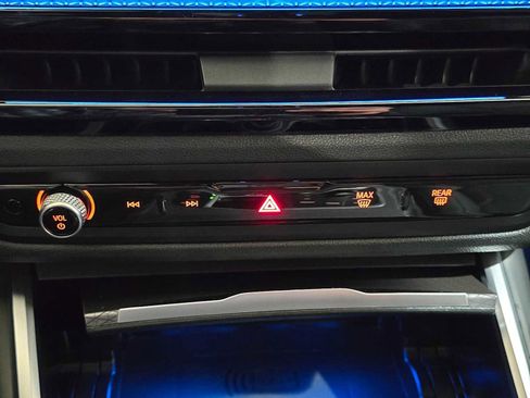 New 2026 BMW i4 eDrive40 w/ Premium Package image 31