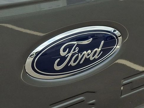 Used 2024 Ford F350 XLT AWD/4WD image 19