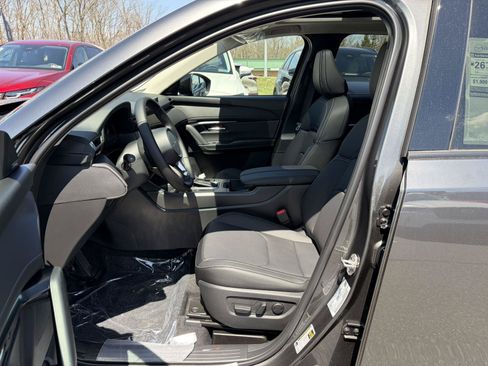 New 2026 MAZDA CX-5 2.5 S w/ Premium Package AWD/4WD image 24