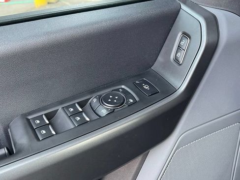 New 2026 Ford F350 XLT AWD/4WD image 25