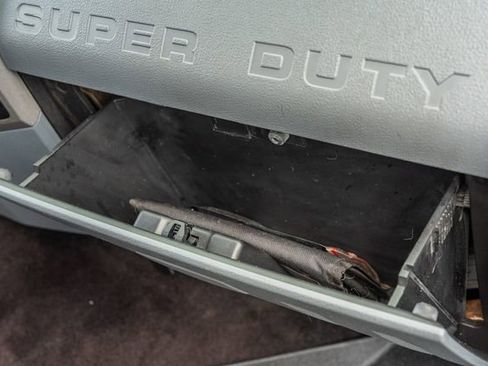 Used 2015 Ford F250 XLT image 44