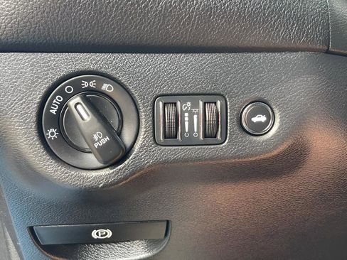 Used 2016 Dodge Challenger R/T Scat Pack image 25