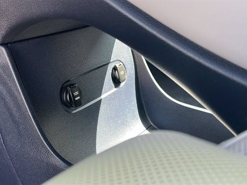 Used 2024 Hyundai Palisade Calligraphy AWD/4WD image 30