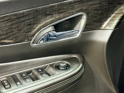 Used 2015 Buick Encore Convenience image 15
