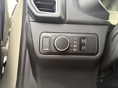 Used 2024 Ford Bronco Sport Big Bend image 14