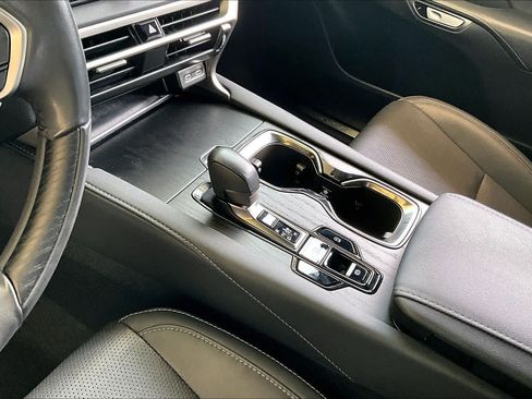 Used 2023 Lexus RX 350 Premium Plus w/ Cold Area Package FWD image 14