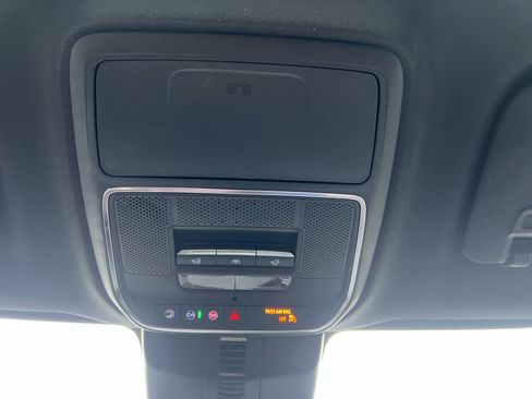 Certified 2024 Chevrolet Traverse RS w/ LPO, Floor Liner Package image 25