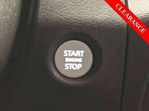 Used 2022 Nissan Frontier S w/ Technology Package image 22