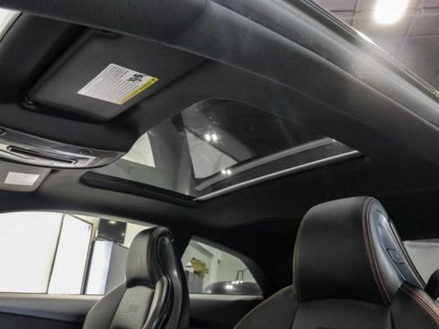 Used 2018 Audi RS 5 AWD/4WD image 7
