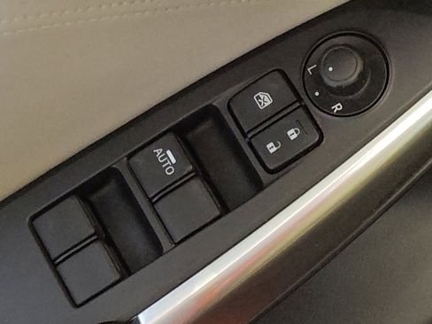 Used 2014 MAZDA MAZDA6 Touring image 27