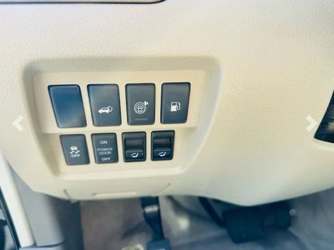 Used 2014 Nissan Murano SL w/ Navigation Package AWD/4WD image 11