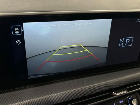 Used 2025 Hyundai Sonata SEL FWD image 28