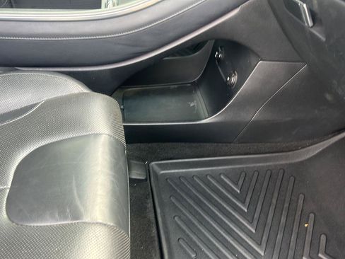 Used 2020 Hyundai Palisade Limited AWD/4WD image 10