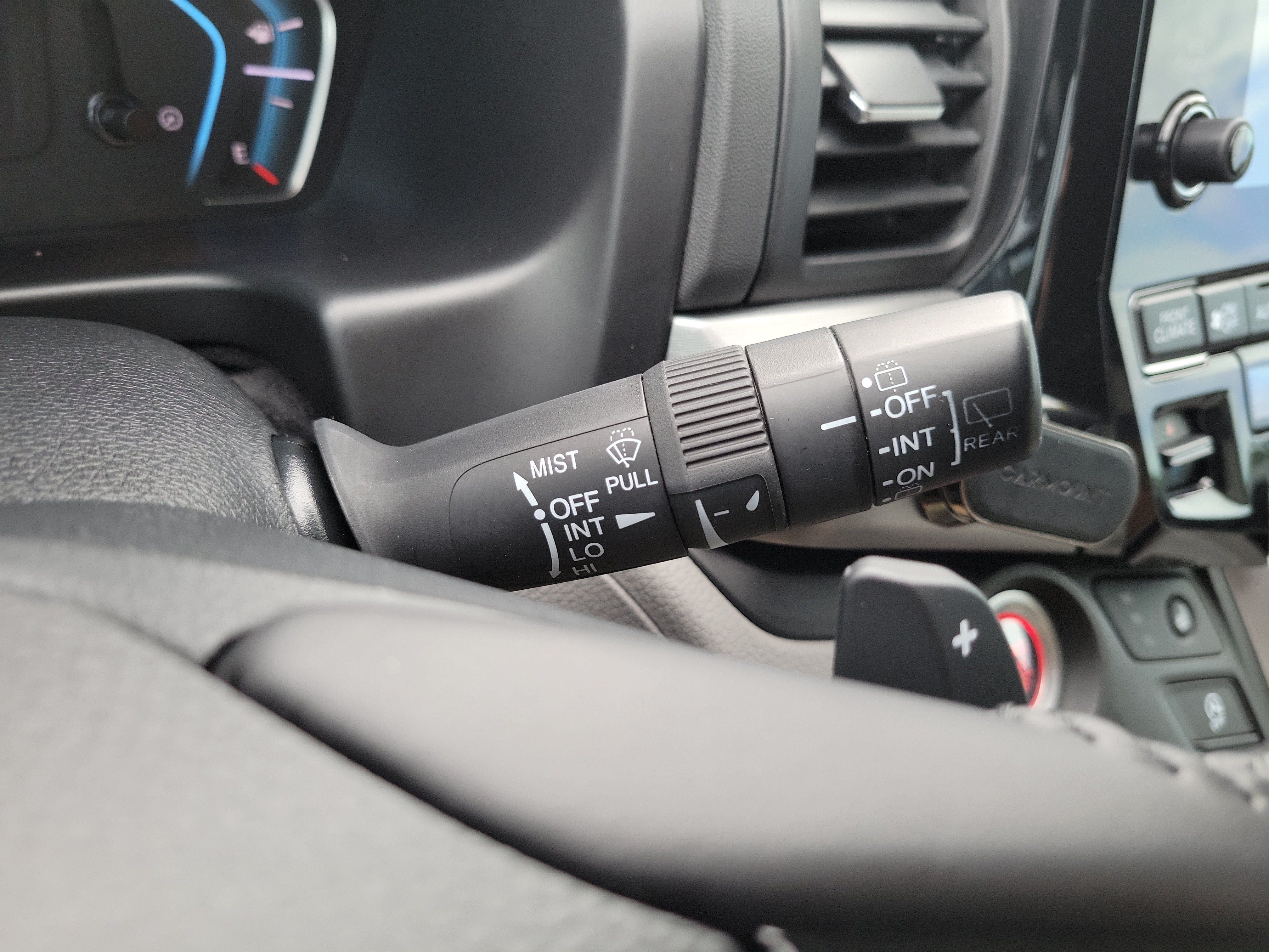 Used 2020 Honda Odyssey EX-L image 32