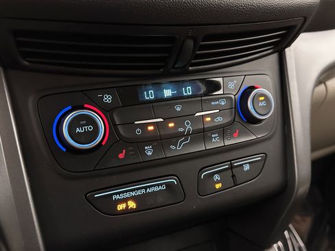 Used 2019 Ford Escape SEL image 17