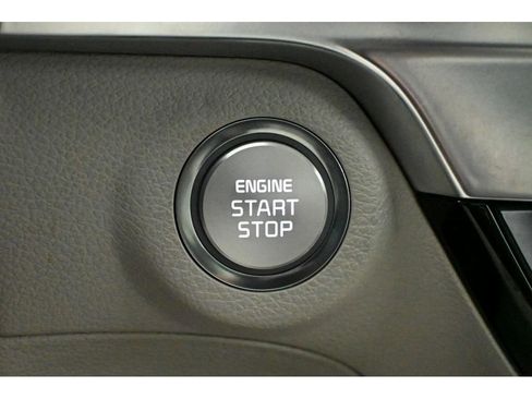 Used 2023 Kia Telluride SX Prestige image 45