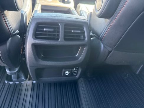Used 2023 Honda Passport TrailSport image 23
