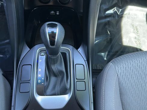 Used 2018 Hyundai Santa Fe SE FWD image 15