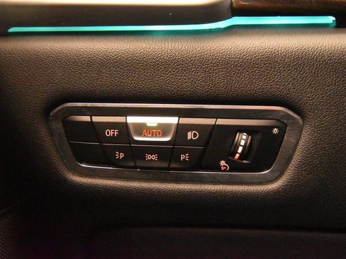 Used 2023 BMW X5 xDrive40i image 29