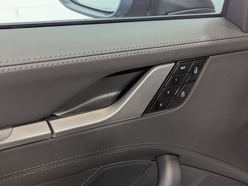 Used 2025 Porsche 911 Carrera S image 20