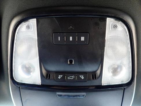 Used 2023 Dodge Durango GT AWD/4WD image 24