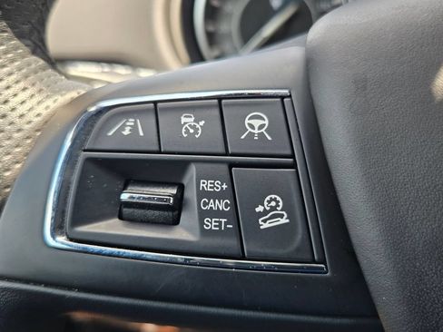 Used 2023 Maserati Levante GT AWD/4WD image 22