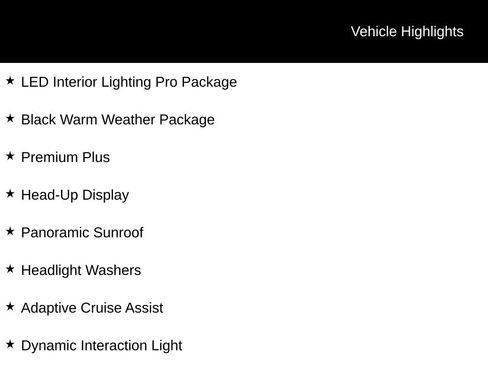 New 2025 Audi Q5 Premium Plus AWD/4WD image 5