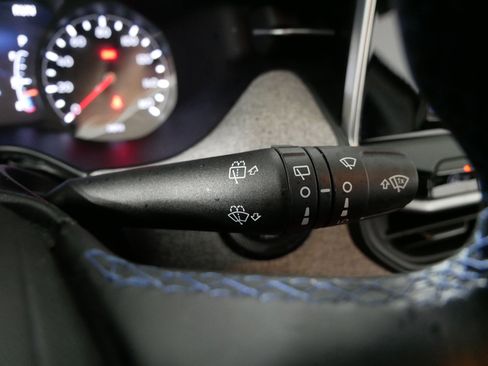 Used 2022 Jeep Compass Latitude w/ Convenience Group image 31