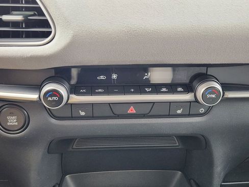 New 2026 MAZDA CX-30 Aire Edition image 13